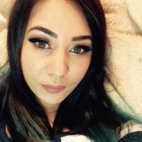 Pokój czatu offline – Oanalisa