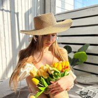 ShyBerryNelly's Profile Photo