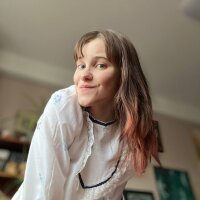 Gadget_Hackheart Cam Model: Free Live Sex Show & Chat | Stripchat
