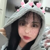 Nanoha_'s Profile Pic