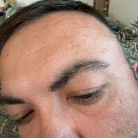 MikeHoncho999 webcam
