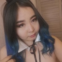 MayDandelion 오프라인 채팅방