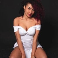 Mia_cartther Avatarfoto