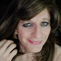 CharlotteAshton's Profile Photo