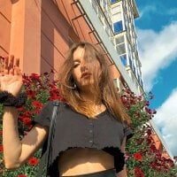 LynetDowey's Offline Chat Room