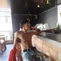 JamesDreams's Profile Photo