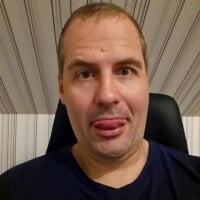 GermanMadMatt