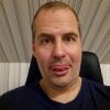 GermanMadMatt