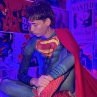 Dave_Moss webcam model