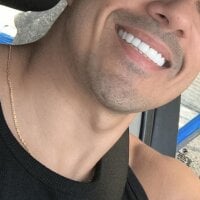 big_jhuan from Stripchat