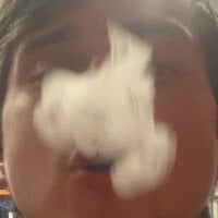 Bobbysmhurda1 webcam