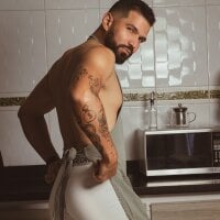 wilder__grey's Avatar Pic
