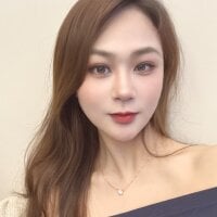BlueBaby-77 webcam