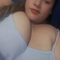 ValeriaRouge