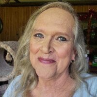 OldLadySara webcam