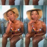 PetiteSquirtQueen