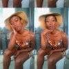 PetiteSquirtQueen