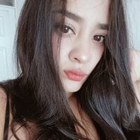 Sala de chat offline de sara_monnroe