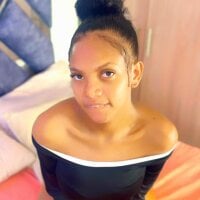 luna_smith777