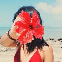 TayllorSweet_ webcam