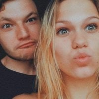 Roxxxy_And_Dean's Offline Chat Room