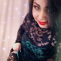 AnetteGlos' Offline Chat Room