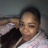 aquasgift webcam model