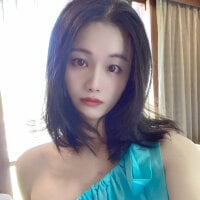 Pinchmyboobs webcam model