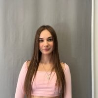 TashaCajune
