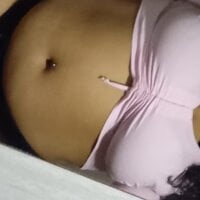 pa_mandy Cameră chat offline