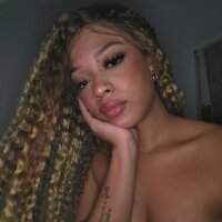 ayelen_6