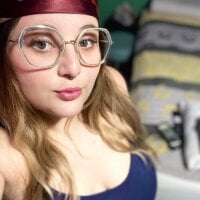 litterhotgirl
