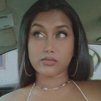 IndianChocolatepie4u webcam model