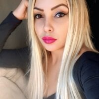 biancasf webcam