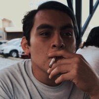 EmmaCats webcam model