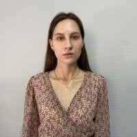 Offline chatovací místnost ReneeKost