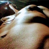 KaleuSC webcam