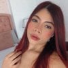 Kendall__Fox