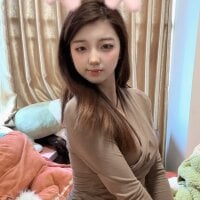 172---49----xiaoxue