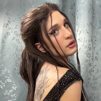 Sarah_Goddes webcam model