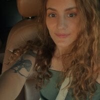 Norabluesxxx webcam model