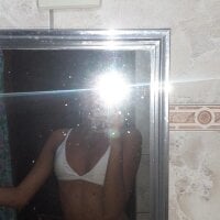 Offline chatovací místnost antiemerly