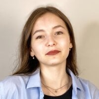 AprilLowee's Offline Chat Room