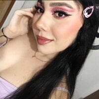 kitty_blueee webcam