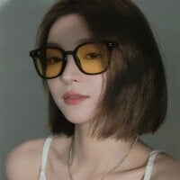 Lucky_aixi's Avatar Pic