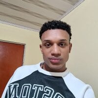 Ethan_cross69 webcam