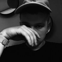 DonPablo0069