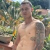 Alexander_ferre