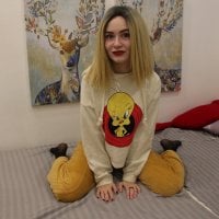 AlisonBlack_ 오프라인 채팅방