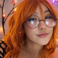 maruu__chan avatarbilde